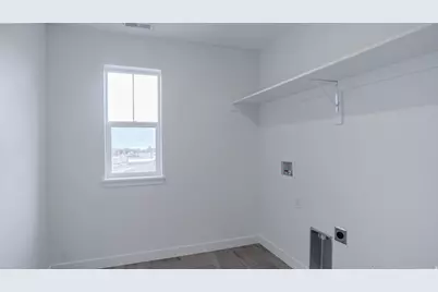 1249 S Jake Dr #229, Saratoga Springs, UT 84045 - Photo 20