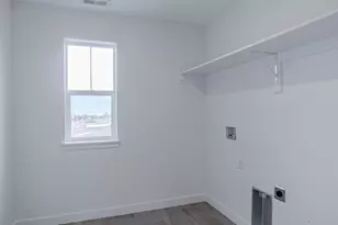 1249 S Jake Dr, Saratoga Springs, UT 84045 - Photo 20