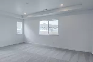 1249 S Jake Dr, Saratoga Springs, UT 84045 - Photo 14