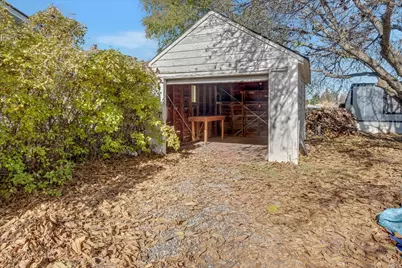 565 E 100 S, Hyrum, UT 84319 - Photo 26