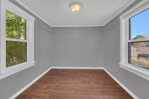 565 E 100 S, Hyrum, UT 84319 - Photo 12