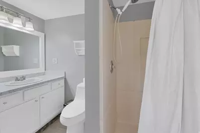565 E 100 S, Hyrum, UT 84319 - Photo 18