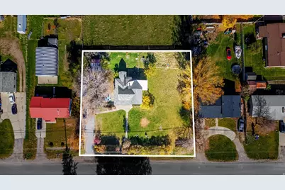 565 E 100 S, Hyrum, UT 84319 - Photo 28