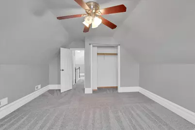 565 E 100 S, Hyrum, UT 84319 - Photo 24