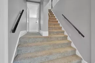 565 E 100 S, Hyrum, UT 84319 - Photo 16