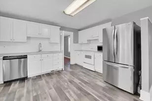 565 E 100 S, Hyrum, UT 84319 - Photo 10