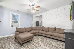 513 S 400 E, Payson, UT 84651 - Photo 4