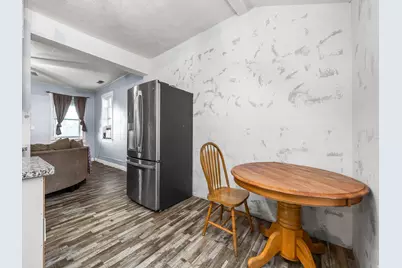 513 S 400 E, Payson, UT 84651 - Photo 10