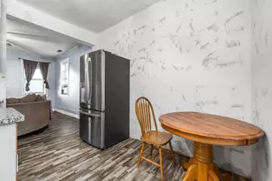 513 S 400 E, Payson, UT 84651 - Photo 10