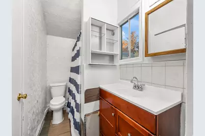 513 S 400 E, Payson, UT 84651 - Photo 12