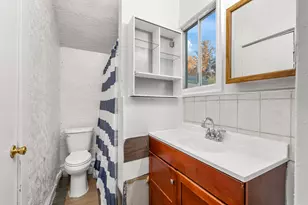 513 S 400 E, Payson, UT 84651 - Photo 12