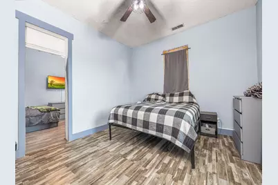 513 S 400 E, Payson, UT 84651 - Photo 6