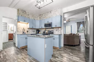 513 S 400 E, Payson, UT 84651 - Photo 8