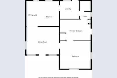 513 S 400 E, Payson, UT 84651 - Photo 20
