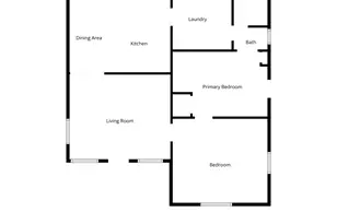 513 S 400 E, Payson, UT 84651 - Photo 20