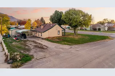 513 S 400 E, Payson, UT 84651 - Photo 2