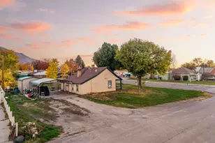 513 S 400 E, Payson, UT 84651 - Photo 2