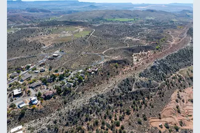 [Address not provided], Leeds, UT 84746 - Photo 12