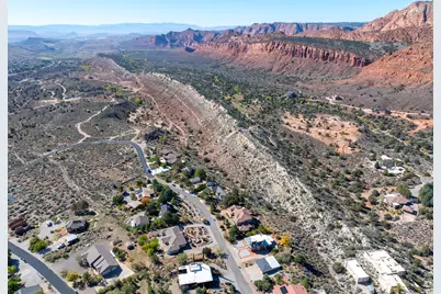 [Address not provided], Leeds, UT 84746 - Photo 42