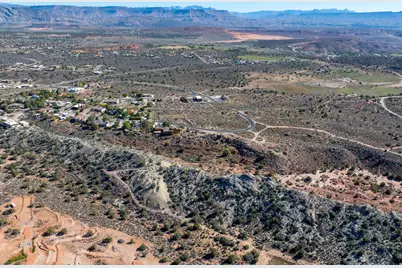 [Address not provided], Leeds, UT 84746 - Photo 10