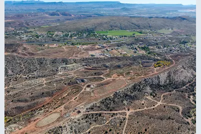 [Address not provided], Leeds, UT 84746 - Photo 32