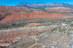 [Address not provided], Leeds, UT 84746 - Photo 1