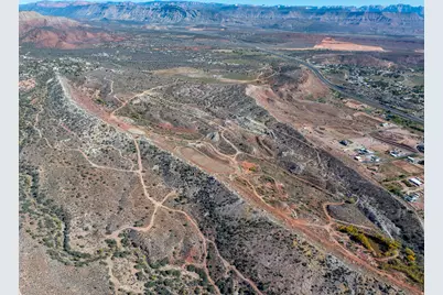 [Address not provided], Leeds, UT 84746 - Photo 28