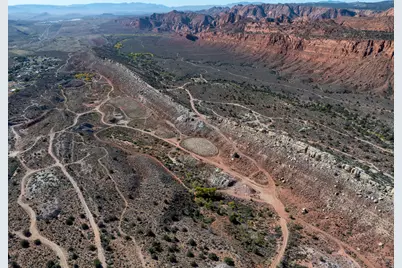 [Address not provided], Leeds, UT 84746 - Photo 36