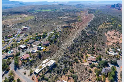 [Address not provided], Leeds, UT 84746 - Photo 44