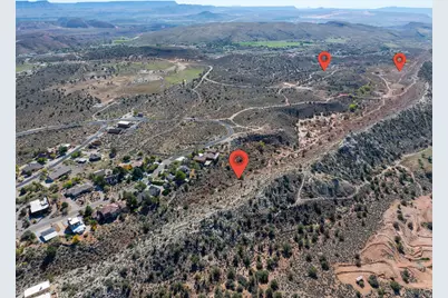 [Address not provided], Leeds, UT 84746 - Photo 2