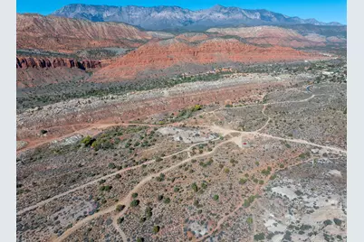 [Address not provided], Leeds, UT 84746 - Photo 18