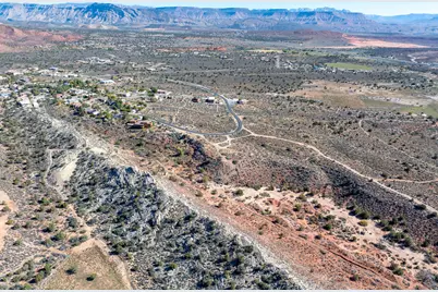 [Address not provided], Leeds, UT 84746 - Photo 8