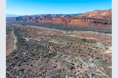 [Address not provided], Leeds, UT 84746 - Photo 38