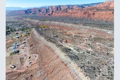 [Address not provided], Leeds, UT 84746 - Photo 40