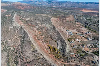 [Address not provided], Leeds, UT 84746 - Photo 26