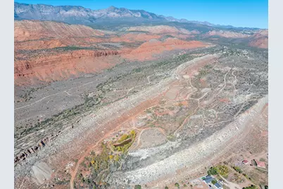 [Address not provided], Leeds, UT 84746 - Photo 22