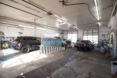 3563 S Lincoln Ave E, Ogden, UT 84401 - Photo 6