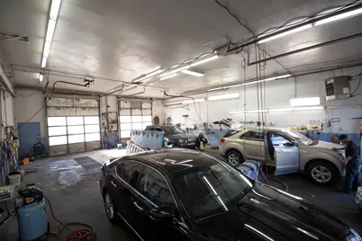 3563 S Lincoln Ave E, Ogden, UT 84401 - Photo 8