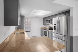 701 E 900 S, Saint George, UT 84790 - Photo 4