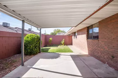 701 E 900 S #33, Saint George, UT 84790 - Photo 22