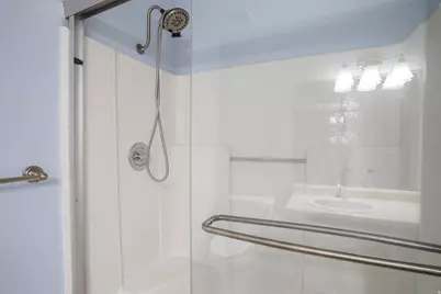 701 E 900 S #33, Saint George, UT 84790 - Photo 16