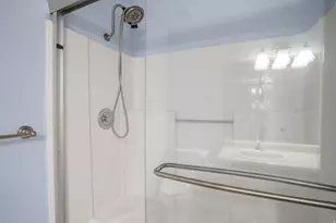 701 E 900 S, Saint George, UT 84790 - Photo 16