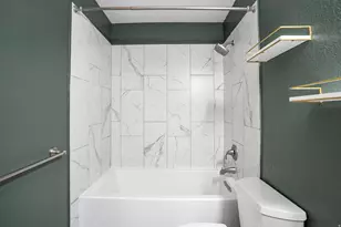 701 E 900 S, Saint George, UT 84790 - Photo 18