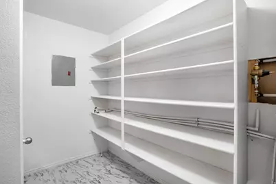 701 E 900 S #33, Saint George, UT 84790 - Photo 20