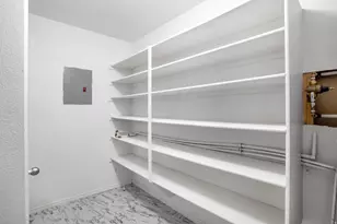 701 E 900 S, Saint George, UT 84790 - Photo 20