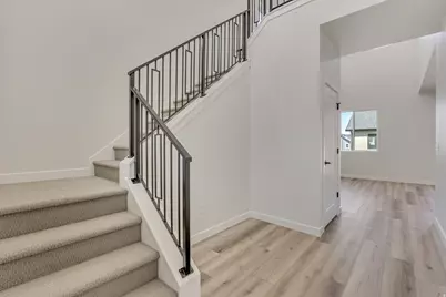 6711 S Quarter Creek Dr W #245, West Jordan, UT 84081 - Photo 6