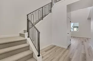 6711 S Quarter Creek Dr W, West Jordan, UT 84081 - Photo 6