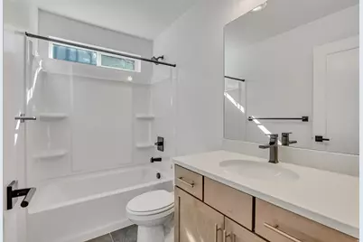 6711 S Quarter Creek Dr W #245, West Jordan, UT 84081 - Photo 24