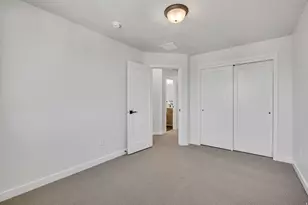 6711 S Quarter Creek Dr W, West Jordan, UT 84081 - Photo 28