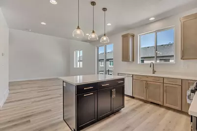 6711 S Quarter Creek Dr W #245, West Jordan, UT 84081 - Photo 14